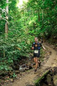 BIB: 
                            <button type="button" onclick="openModal(24806217)" class="btn btn-primary btn-sm float-right btn-popup" data-toggle="modal" data-target=".modal-high-quality">
                        <i class="fas fa-shopping-cart"></i> Add to Cart
                    </button>
                                            <button type="button" onclick="isThisMe(24806217, true)" class="btn btn-success btn-sm float-right btn-popup btn-isme hidden" data-toggle="tooltip" data-placement="bottom" title="นี่คือรูปของคุณใช่ไหม คลิกที่นี่เพื่อเอาเข้าอัลบั้ม">
                        <i class="fas fa-plus"></i> Add to album
                    </button>
                    <button type="button" onclick="isThisMe(24806217, false)" class="btn btn-warning btn-sm float-right btn-popup btn-isnotme hidden">
                        <i class="fas fa-ban"></i> Remove from album
                    </button>